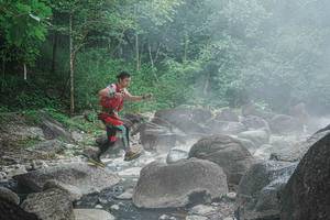 BIB: 
                            <button type="button" onclick="openModal(25109156)" class="btn btn-primary btn-sm float-right btn-popup" data-toggle="modal" data-target=".modal-high-quality">
                        <i class="fas fa-shopping-cart"></i> Add to Cart
                    </button>
                                            <button type="button" onclick="isThisMe(25109156, true)" class="btn btn-success btn-sm float-right btn-popup btn-isme hidden" data-toggle="tooltip" data-placement="bottom" title="นี่คือรูปของคุณใช่ไหม คลิกที่นี่เพื่อเอาเข้าอัลบั้ม">
                        <i class="fas fa-plus"></i> Add to album
                    </button>
                    <button type="button" onclick="isThisMe(25109156, false)" class="btn btn-warning btn-sm float-right btn-popup btn-isnotme hidden">
                        <i class="fas fa-ban"></i> Remove from album
                    </button>